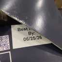 Double Donut Coffee Pumpkin Spice Hot Chocolate Mix Packets, Flavored Pumpkin Spice Hot Cocoa Mix, 18 Count.06/25/2026