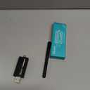 Zigbee 3.0 USB Dongle Plus-E (ZBDongle-E) | Universal Zigbee Coordinator, EFR32MG21 Chip | for Home Assistant (ZHA), Zigbee2MQTT & openHAB | Local Smart Home Automation Hub, Replaces Cloud Hubs