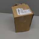 Christmas Gifts For women,Solar Lanterns Outdoor Hanging Lantern Lights, Dragonfly Hollowed-Out Metal Decor Lantern, Waterproof LED Decorative Garden Light - Delicate Garden Decoration for Patio, Yard