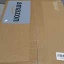 JOYIN 5 Pcs Halloween Skeleton Decorations Outdoor, Life Size Skeleton Yard Stakes, Groundbreaker Skulls Decor for Graveyard Yard Lawn Garden Ground Party Supplies