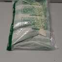 ZICOTO Stylish Hooded Beach Towel for Kids - Extra Soft and Fast Drying Poncho for Toddlers 3-6 Years is Made of Premium Cotton - Perfect Cover Up for Beach Days or Pool and Bath Time Adventures (Sage)