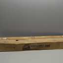 5D Black Lens 42 Inch 400W LED Light Bar Curved Combo Led Bar Barra Led for Off Road Truck Boat SUV 4X4 4WD ATV