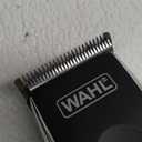 Wahl Clipper Rechargeable Cord/Cordless Haircutting & Trimming Kit for Heads, Longer Beards, & All Body Grooming - Model 79434
