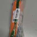 Mr. Pen- Windproof Travel Umbrella, Automatic Umbrellas for Rain, Compact