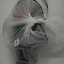 Furlihong 898BH Baseball Soft Toss Machine, Angle Adjustable, Step On Paddle and Release to Launch, No Power Supply Needed, Works with Regulation Baseball