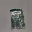 9mm Laser Training Cartridge Dry Fire Laser Training System for Dry Fire Practice and Shooting Training with 3 Set Batteries