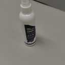 Bitter Apple Spray for Dogs & Cats, No Chew Anti Chew Spray, Natural Alcohol Free Dog Deterrent Spray, Stop Dog Chewing Licking Biting, Indoor Outdoor Furniture Protection Training Spray, 5.92 fl oz