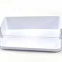 Samsung DA97-07541A Assembly Guard-Ref R, white 2-Pack