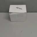 Upgraded Pour Over Coffee Filter, Coffee Dripper, Paperless Mess Stainless Steel Coffee Filter, Maker One to Two Cup, Keeping Nature Coffee Flavour, Easy to Use and Clean (Large)