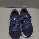 Columbia Women's Novo Trail (5.5 Wide)