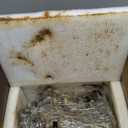 09G TF-60SN Automatic Transmission Valve Body Refurbished Compatible with Audi VW Golf Passat Toura 09G325039A 09G325039AX