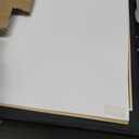 Light Box Photography 24"x24" with 120LED Lights and 4 Color Backdrops Photo Box with Lights, Foldable Light Box with Adjustable Brightness, 6000-6500K Dimmable Portable Picture Box Shooting