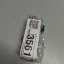 Type-C Charging Cable