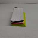 Viking Microfiber Auto Cloth - 9 Pack