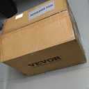 Countertop Convection Oven 28L Toaster Baker 10-IN-1 1800W for Home Use