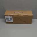 RENPHO Rechargeable Handheld Back Massager, Cordless Electric Neck Massage Tool for Shoulder, Foot, Leg, Calf, Christmas Birthday Gifts for Women and Men