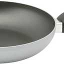 Excèlsa "Excelsa" Frying Pan 32