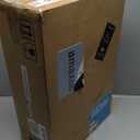 Playseat Challenge X - Logitech G Edition Sim Racing Cockpit