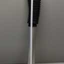 Bilstein Shock Absorber B8 Rear Ford F250 4WD