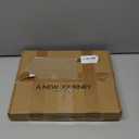 for Samsung Tab S7 FE Screen Replacement for Samsung Galaxy Tab S7 Fe LCD Digitizer Repair for Samsung SM-T733 Screen Replacement Display Touch Assembly Kits Black SM-T730 12.4"