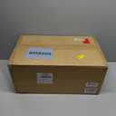 AERDM New towing mirror Chrome cap with Temperature sensor fit 2009-2015 Ram 1500, 2010-2015 Ram 2500 3500 Towing Mirrors w/Turn Signal, Puddle Lights