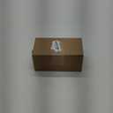 Door Lock Latch Actuator Assembly Compatible with 1998-2004 Tacoma Driver Side Front Left Replace 6904004010,931-492