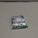 Sufix Performance Lead Core 100 Yards Metered Fishing Line (18-Pounds)