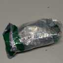 SCCKE 14AWG Premium Pure Copper 12V 24V Car Cigarette Lighter Socket Extension Cord, 6ft / 1.8m 14 AWG Cable Wire for Car Inverter Air Pump Electric Cup car Refrigerator etc