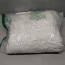 Ultra Soft Indoor Modern Area Rugs 2x8, Fluffy Living Room Carpets for Children Bedroom Home Decor Nursery Rug, Cream