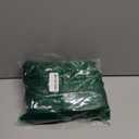 ALBIZIA Unisex Animal Print Crew Neck Ugly Christmas Xmas Pullover Sweatshirt (XX-Large-3X-Large, Style-2)