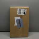 CleverMade Collapsible Laundry Caddy  Foldable Laundry Hamper & Tote, XXL 64L Pop-Up Laundry Basket with Handles, Space-Saving Laundry Organizer for Home & Travel, 2 Pack - LUXE Navy Noir