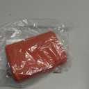 FIRSTINFO F3297 Universal Auto Adjustable Disc Brake Caliper Piston Wind Back Repair Replacement Tool Kit