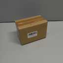 Ice Cube Stress Balls - 2Pack Sensory Squishy Toys for Kids and Adults Anxiety Relief - Funny Fidget Stress Balls Squishy Stress Calming Toys for Autism & ADHD Children (2Pack Ice Cube)