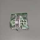 Bedoyecta Multivitamin Contains Iron, Folic Acid, Vitamin C, B1, B2, B9, and B12, 30 Count