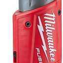 Milwaukee 2557-20 M12 Fuel 3/8" Ratchet (Bare Tool)