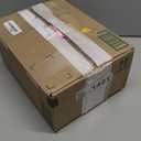 Lyrow 9 Pcs Large Red Pink Bows Wall Decor Giant Bows Decor for Home Bedroom Kitchen Birthday Party Supplies Cute Wall Art Photo Booth Prop Coquette Home Decorations