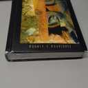 Momentos Cumbres De Las Literaturas Hispanicas: Introduccion Al Analisis Literario