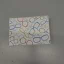 Readers for Women Men,Reading Glasses with Blue Light Blocking,Spring Hinges Eyeglasses for Reading (A05-3-pack Mix)