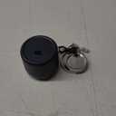 M12 Auto Stop Electric Mason Jar Vacuum Sealer - 2025 Upgrade Smart Jar Vacuum Sealer for Mason Jars with Wide and Regular Mouth Canning Jar Lids Portable Mason Jar Sealer Machine Kit (Starry Blue)