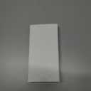 USB C Hub, USB Adapter with 1*USB-C 3.2, 2*USB 2.0, 2 *HDMI, 100W PD in, Multiport Dongle for MacBook Pro, MacBook Air, Dell and More