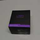 LISEN Suction Phone Mount2026 Auto Vacuum 3.0, 360 Adjustable Magnetic Phone Holder for Car Dashboard Universal Magsafe Accessories Gifts for Men Women for iPhone 17 Pro Max Air 16 15 14 13 12 (Black)