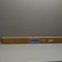 Sword Fort Handmade Katana Anime Cosplay Sword, Stainless Steel, Sharp Sword, Samurai Sword, Funny Knights, Demon Slayer-Kanroji Mitsuri Sword