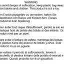 Premium XLR Male to Female 3 Pin Plug Nylon Braided Shielded Professional Mic Audio Balanced Cable for Recording Applications,Mixers,Speaker Systems (2m/6ft)