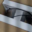 Crock-Pot 7 Quart Oval Manual Slow Cooker, Stainless Steel (SCV700-S-BR), Versatile Cookware for Large Families or Entertaining