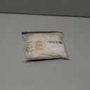 Milumia Women's Butterfly Decor Tie Knot Off Shoulder Top Sleeveless Elegant Going Out Tops (S)