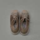 Blowfish Malibu Women's Wave-b Sneaker, size 8