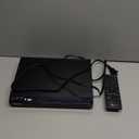 Sony DVPSR210P DVD Player
