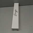 17" x 38" 2026 Wall Calendar, Wet & Dry Erase Wall Calendar 12 Month, Yearly Laminated Wall Calendars, Reversible Annual Planner, Horizontal/Vertical, Suitable for Home, School, and Office Use (No Creases) (Blue)