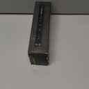 3.7V Precision Electric Screwdriver Set,76 IN 1 Mini Electric Screwdriver Cordless Set with USB Charging,5 Torque Settings Repair Tool Kit for Electronics Phone Camera Laptop Watch (Grey - Upgraded Version)