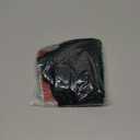 Capezio Womens Tb130 (X-Small, Black)